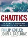 Chaotics
